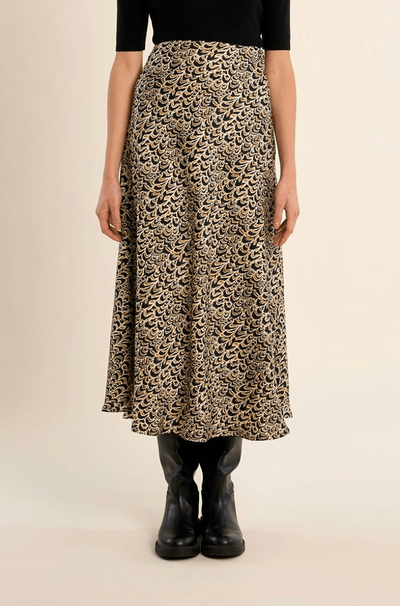 Bottoms-Fall-Fashion-Ruby Jane & Valleygirl Boutique.