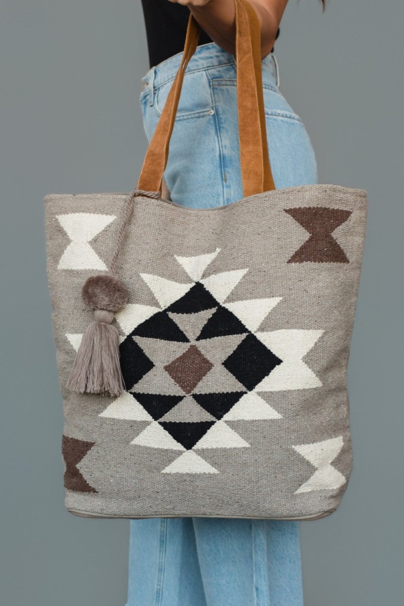 Bags-Handbags-New-Ruby Jane & Valleygirl Boutique.