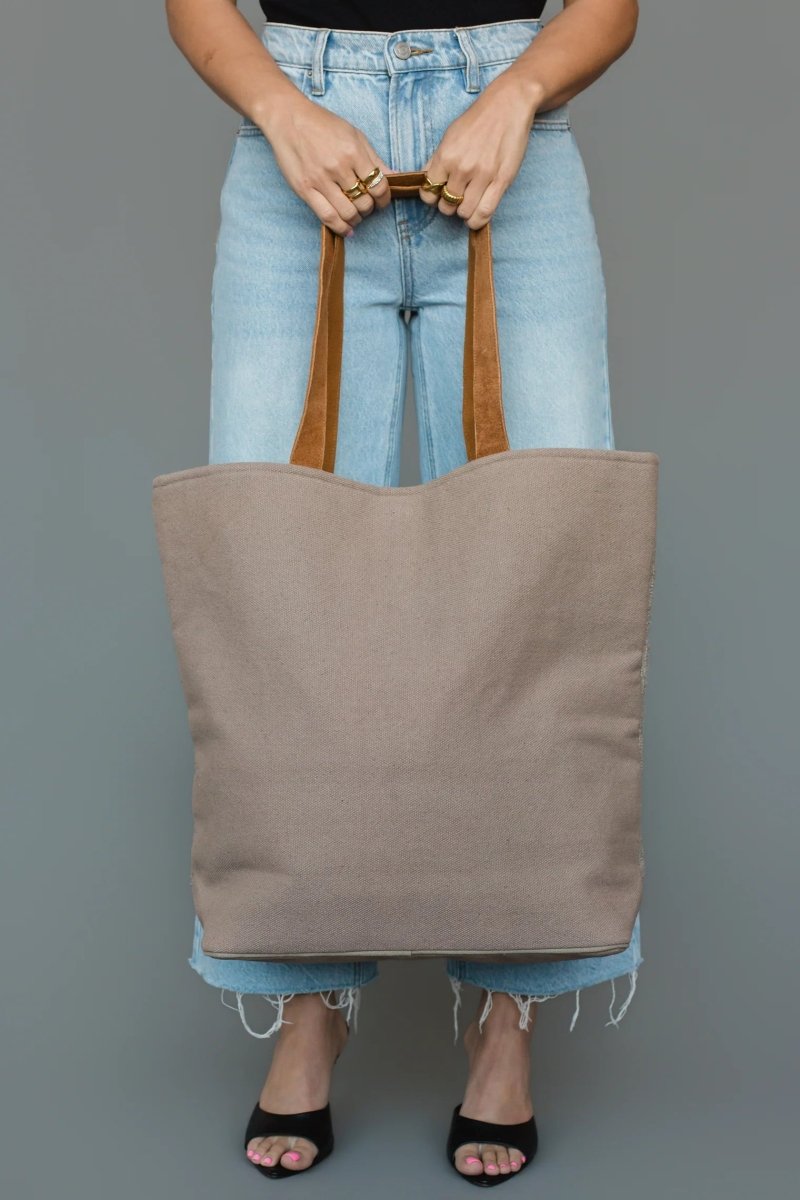 Bags-Handbags-New-Ruby Jane & Valleygirl Boutique.