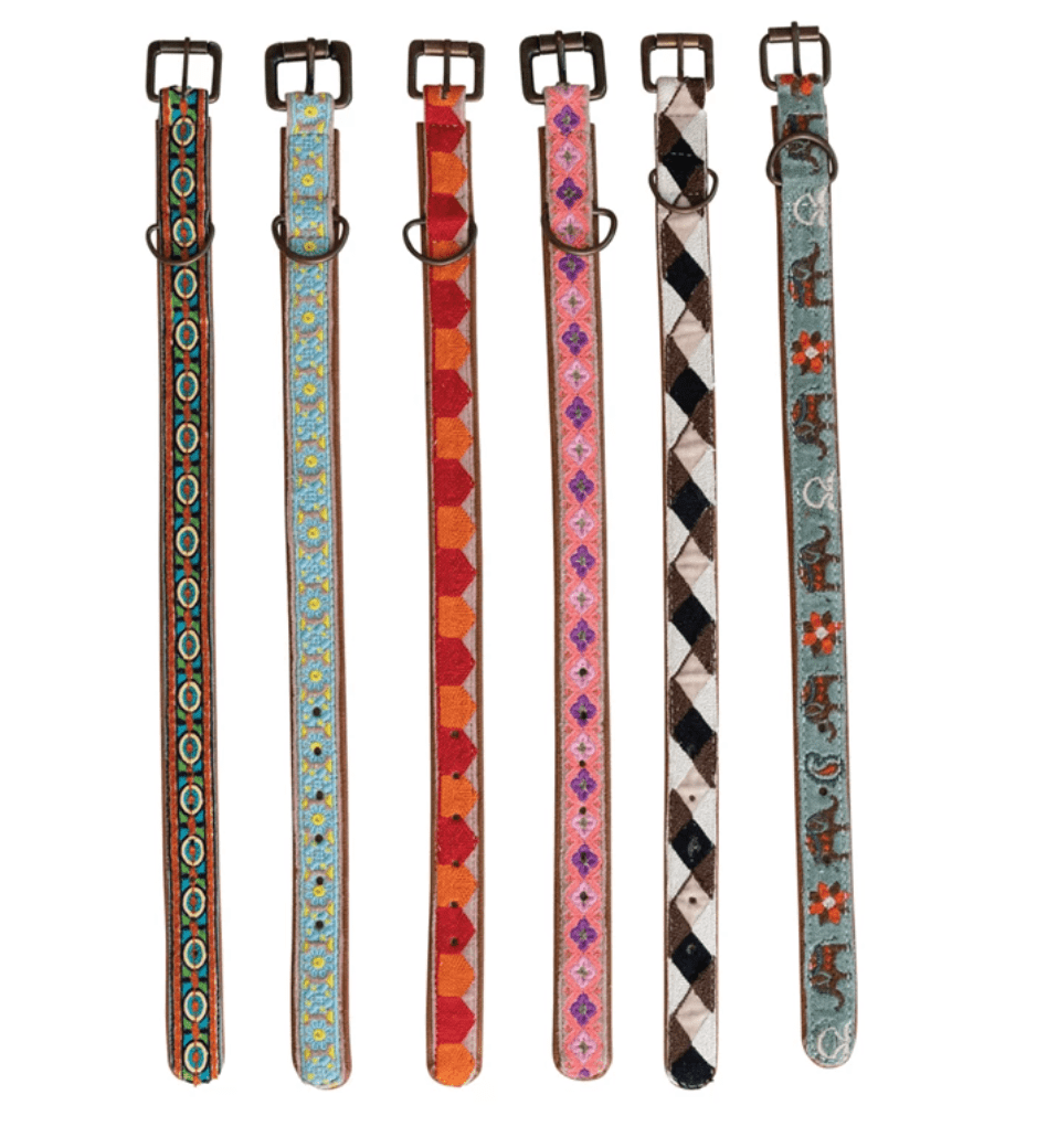 Accessories - Pets - Ruby Jane & Valleygirl Boutique.