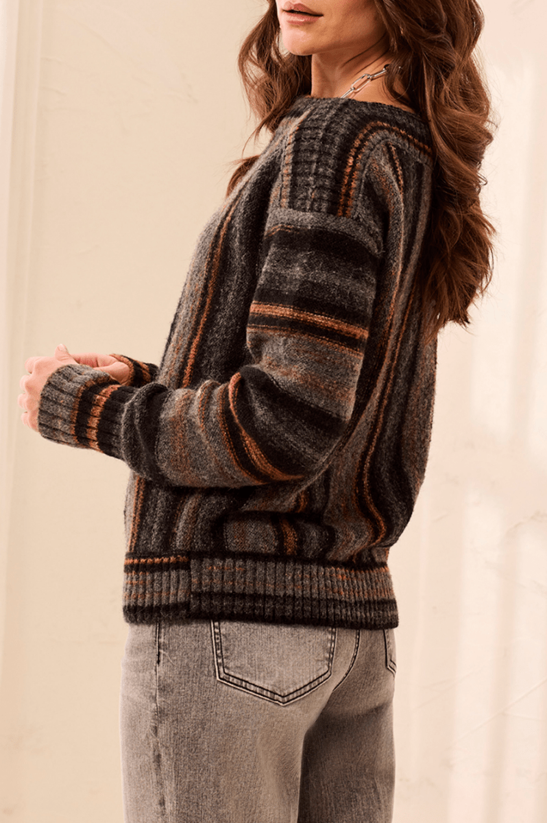 brown-Fall-Fashion-Ruby Jane & Valleygirl Boutique.