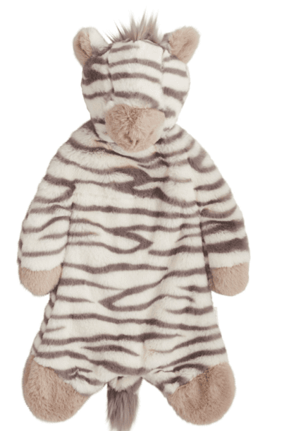 Baby - For the Littles - For the Nursery - Ruby Jane & Valleygirl Boutique.