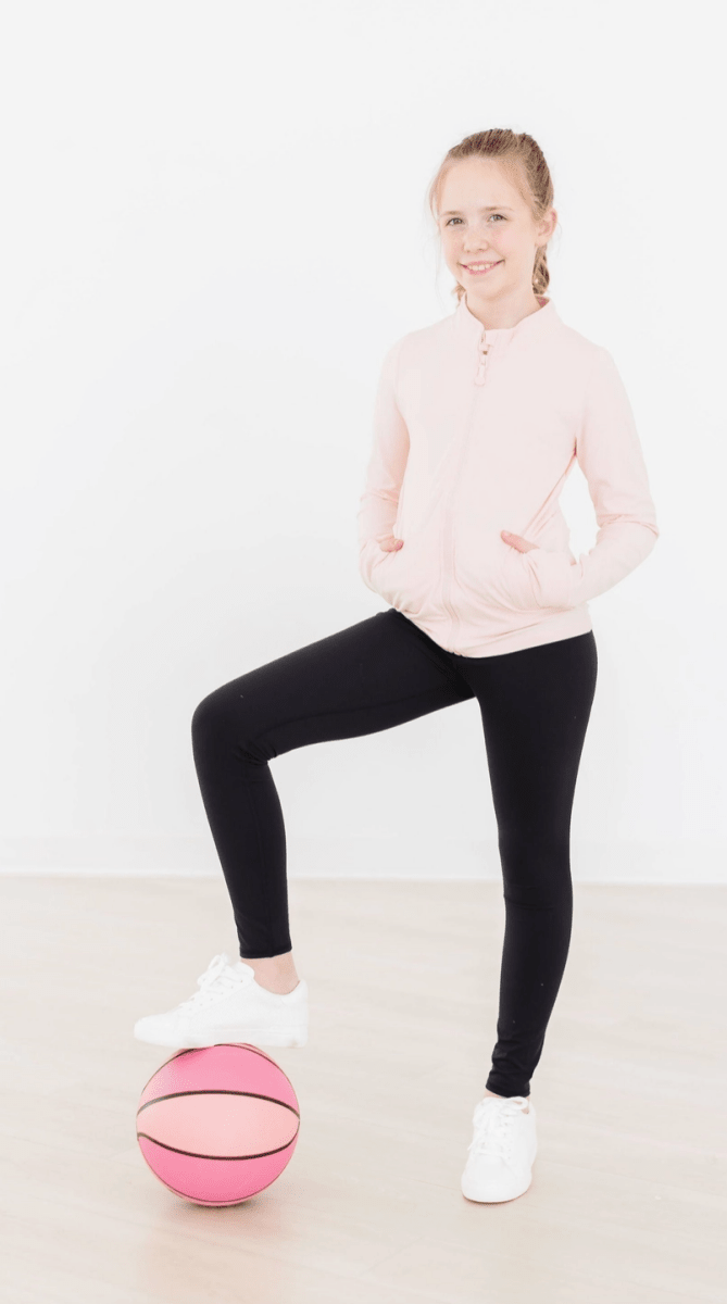 Baby + Kid - Baby + Kids - Baby and Kids - Ruby Jane & Valleygirl Boutique.