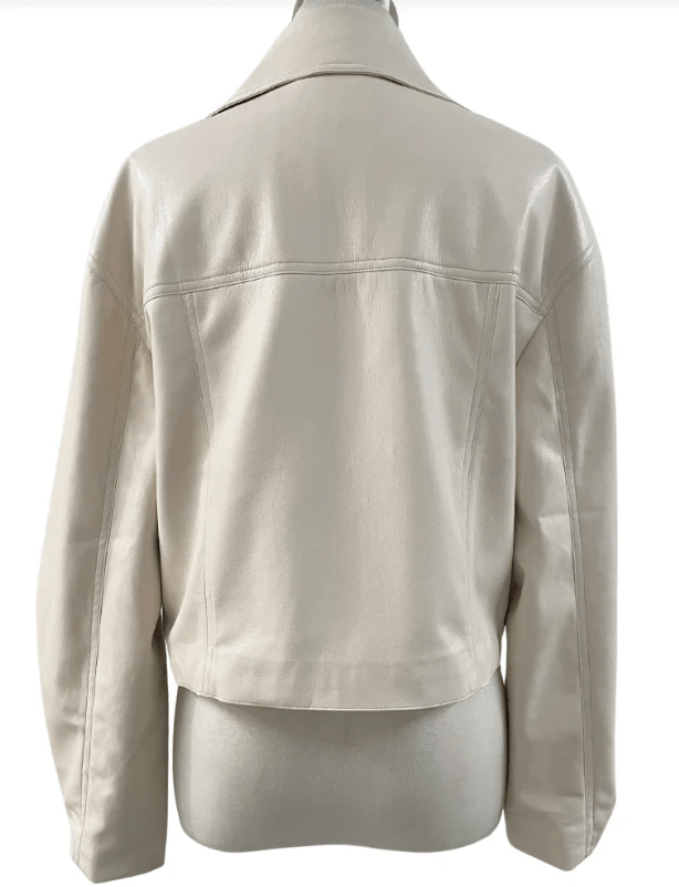 Fall - Fashion - Jacket - Ruby Jane & Valleygirl Boutique.