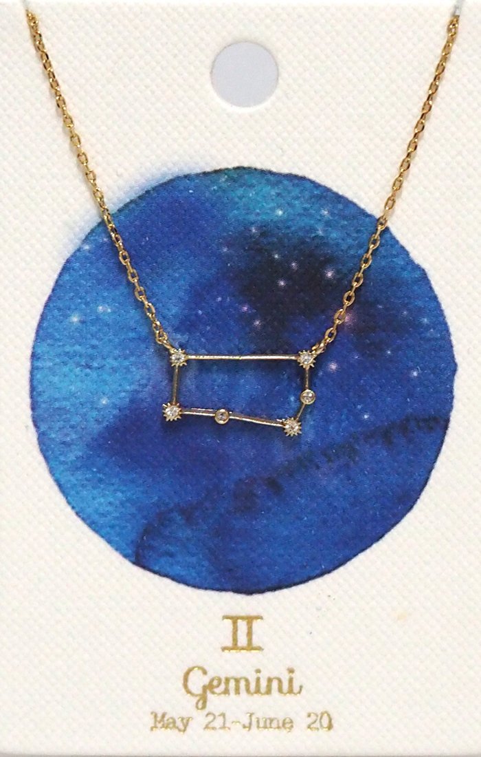 Fashion-Jewelry-Necklaces-Ruby Jane.