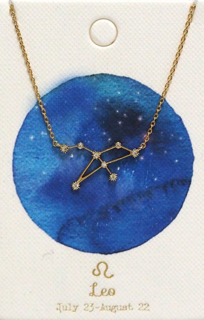 Fashion-Jewelry-Necklaces-Ruby Jane.