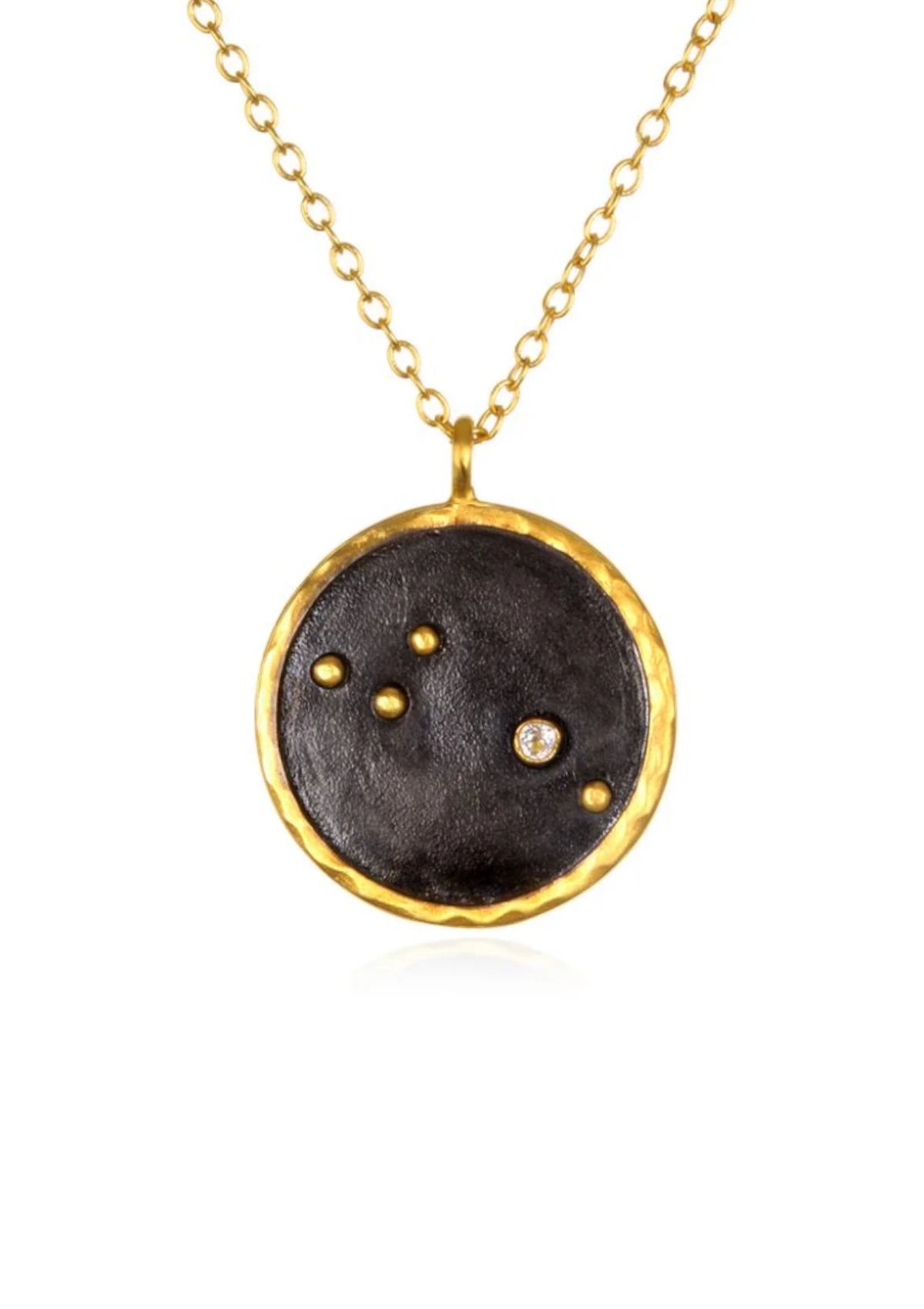 Fashion - Jewelry - Necklaces - Ruby Jane & Valleygirl Boutique.