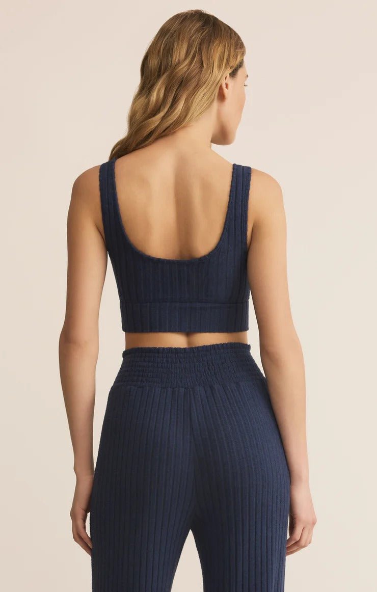 Bralettes - Bras - Fall - Ruby Jane & Valleygirl Boutique.