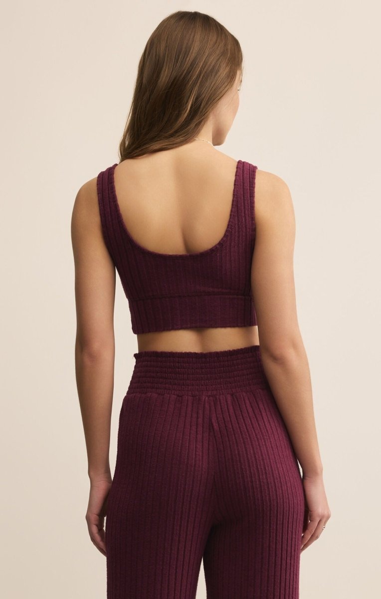 Bralettes - Bras - Fall - Ruby Jane & Valleygirl Boutique.