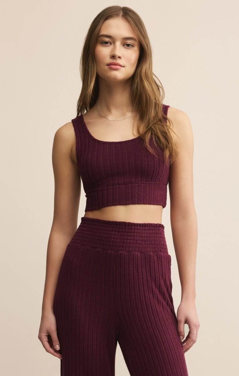 Bralettes - Bras - Fall - Ruby Jane & Valleygirl Boutique.
