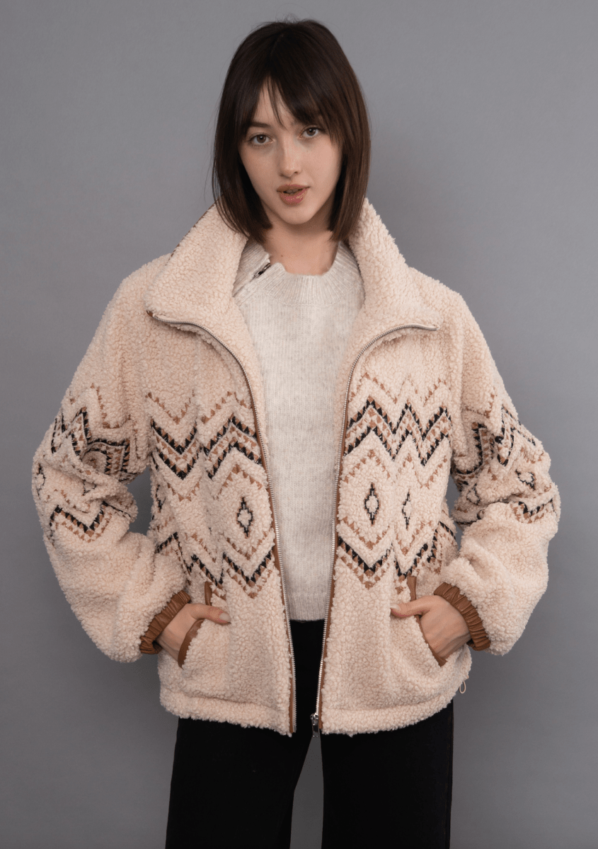 Fall-Fashion-Jacket-Ruby Jane & Valleygirl Boutique.
