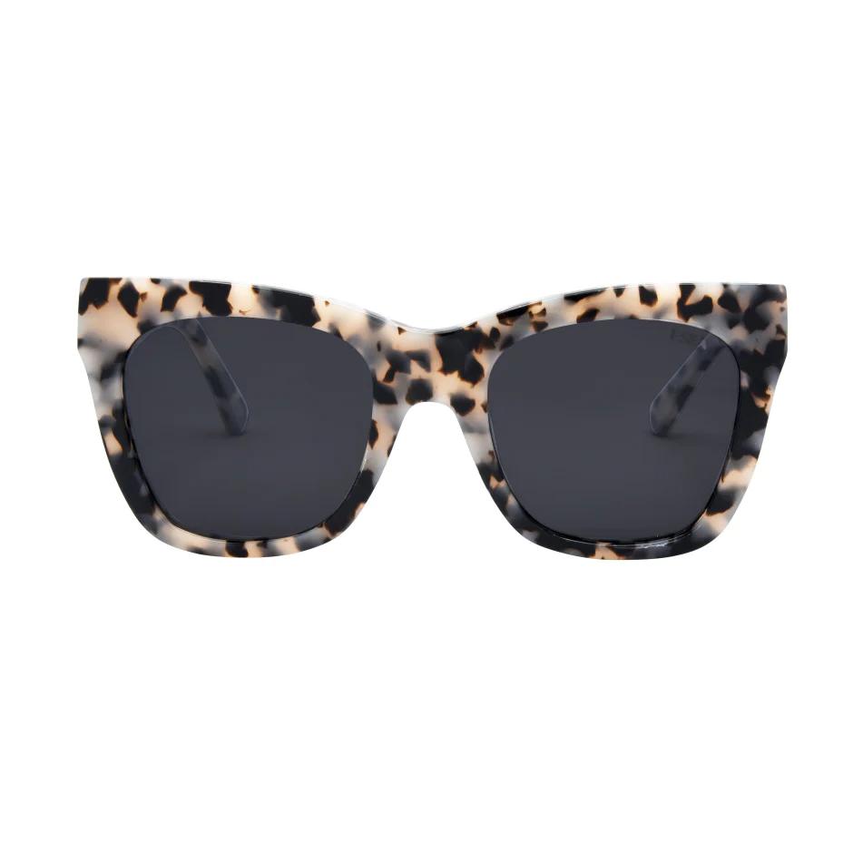 Billie Sunglasses