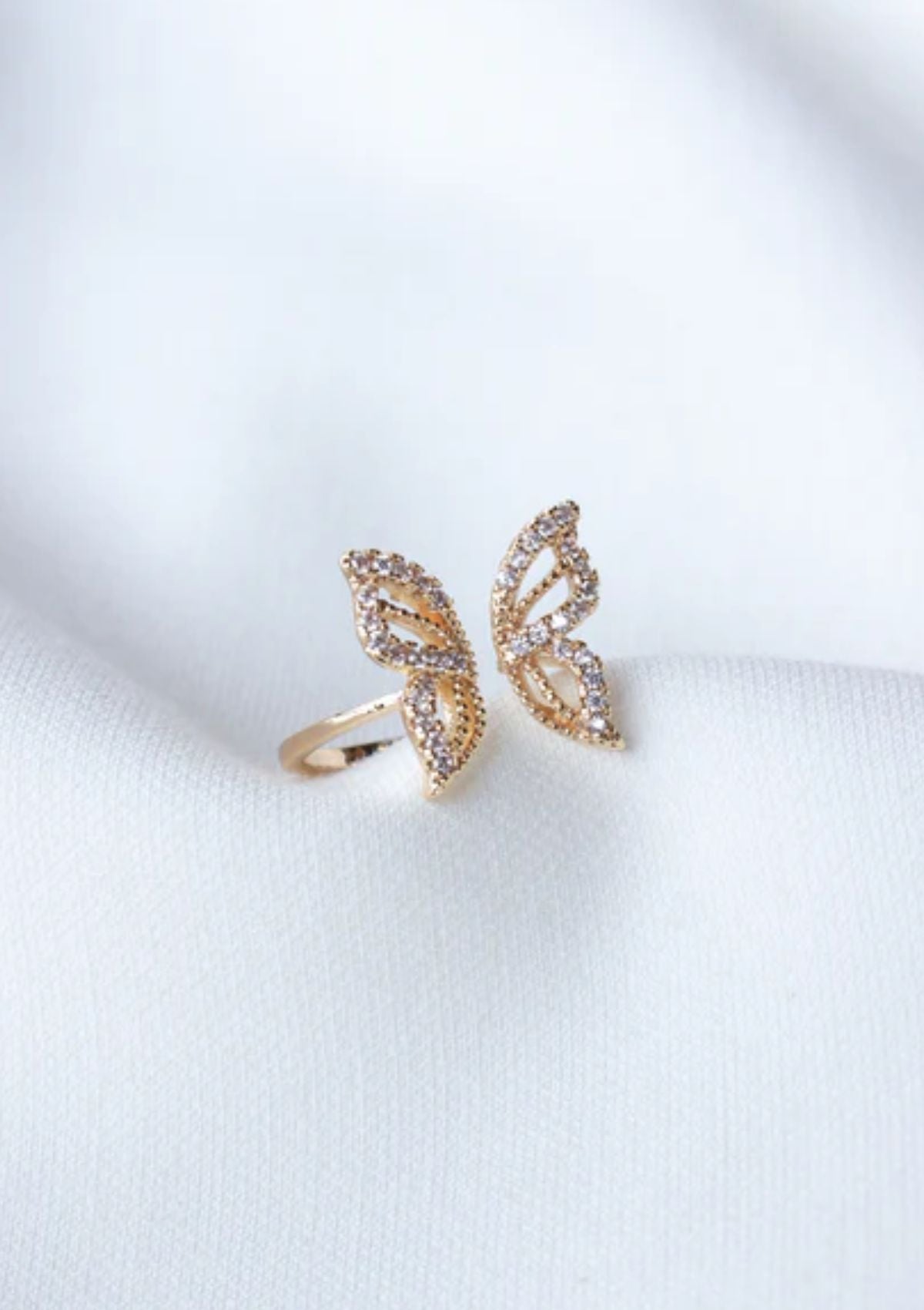 Willow Ring