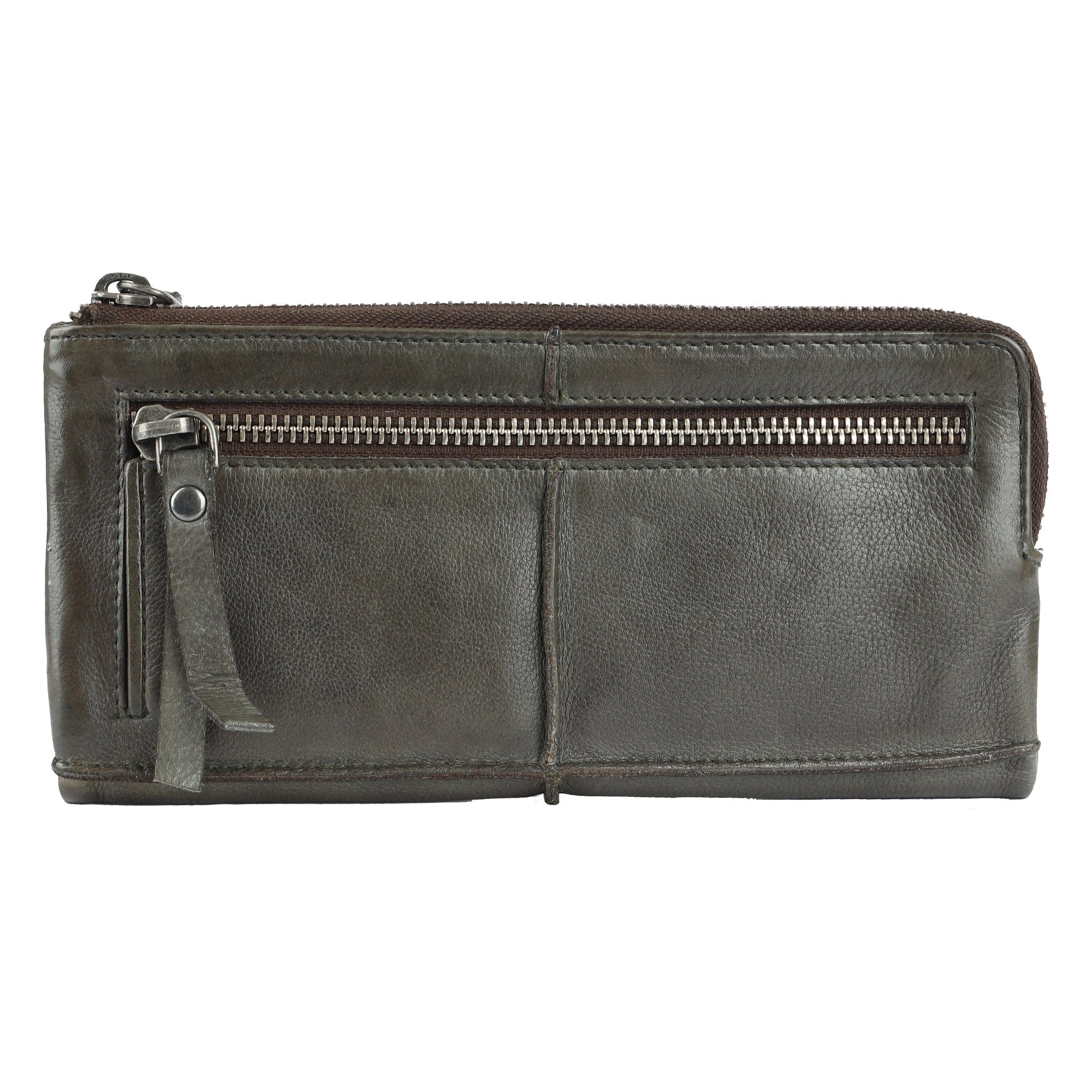 Andi Wallet, Black
