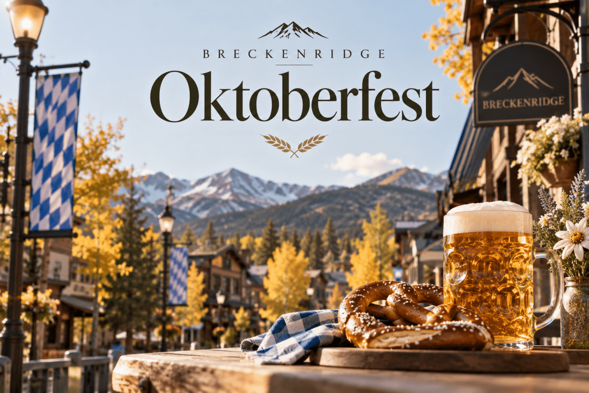 Breckenridge Oktoberfest 2026: Your Guide to a Festive Fall Weekend in the Mountains - Ruby Jane & Valleygirl Boutique