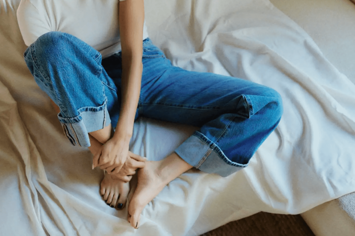 The Denim Edit: The Jeans We’re Wearing Into Fall - Ruby Jane & Valleygirl Boutique