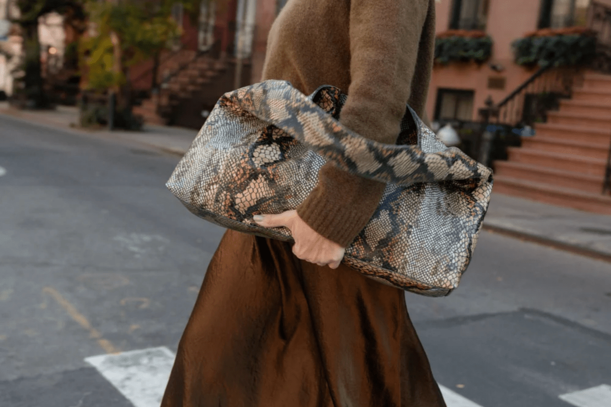 What to Wear in Colorado This Fall - Ruby Jane & Valleygirl Boutique