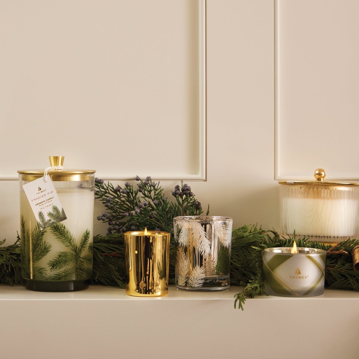 Candles + Diffusers - Ruby Jane & Valleygirl Boutique