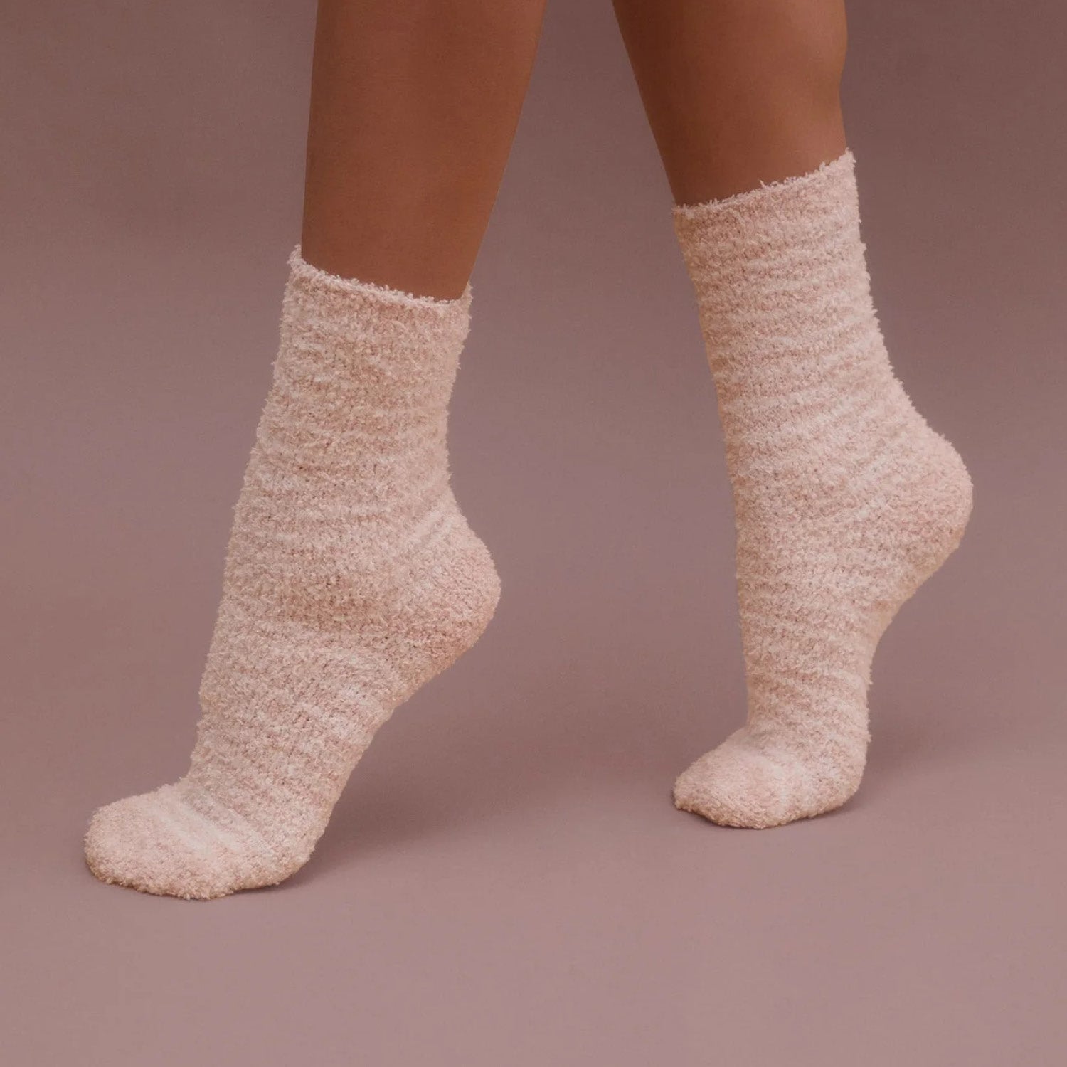 Socks - Ruby Jane