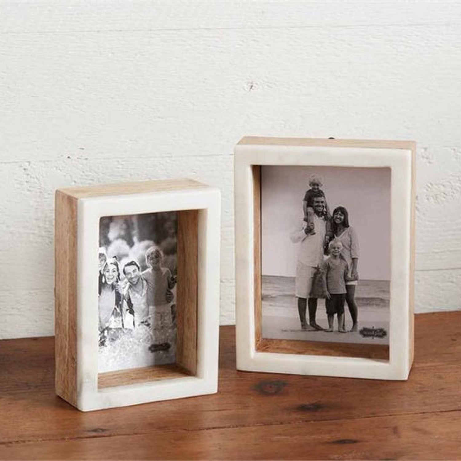 Wall Art + Frames - Ruby Jane