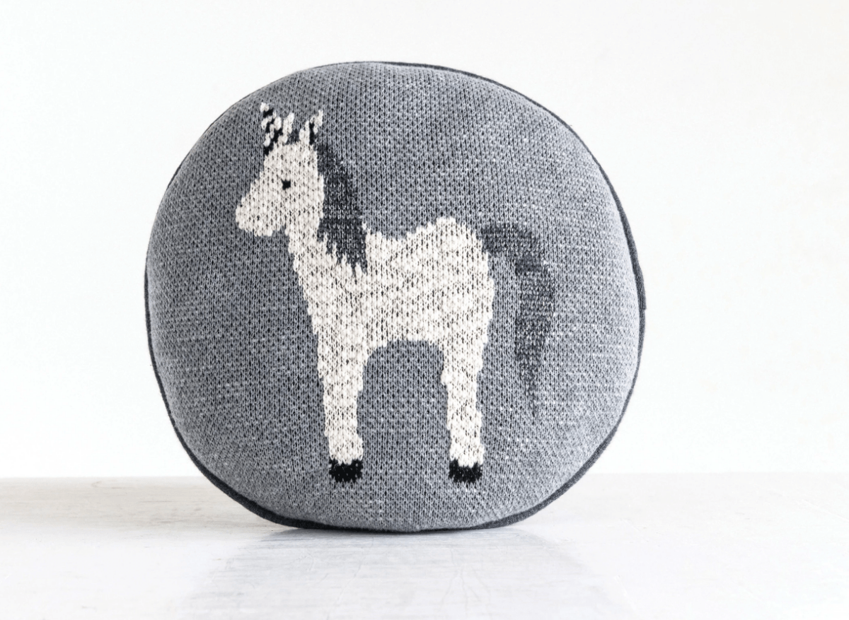 For the Home - For the Littles - Home Goods - Ruby Jane & Valleygirl Boutique.