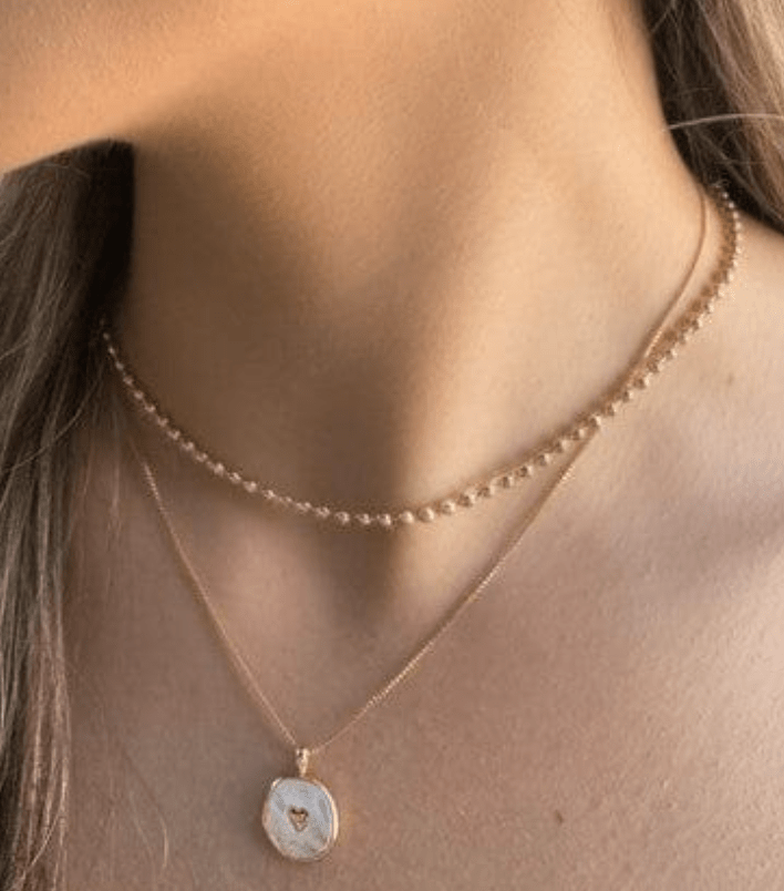 Accessories-Accessory-Fashion-Ruby Jane & Valleygirl Boutique.
