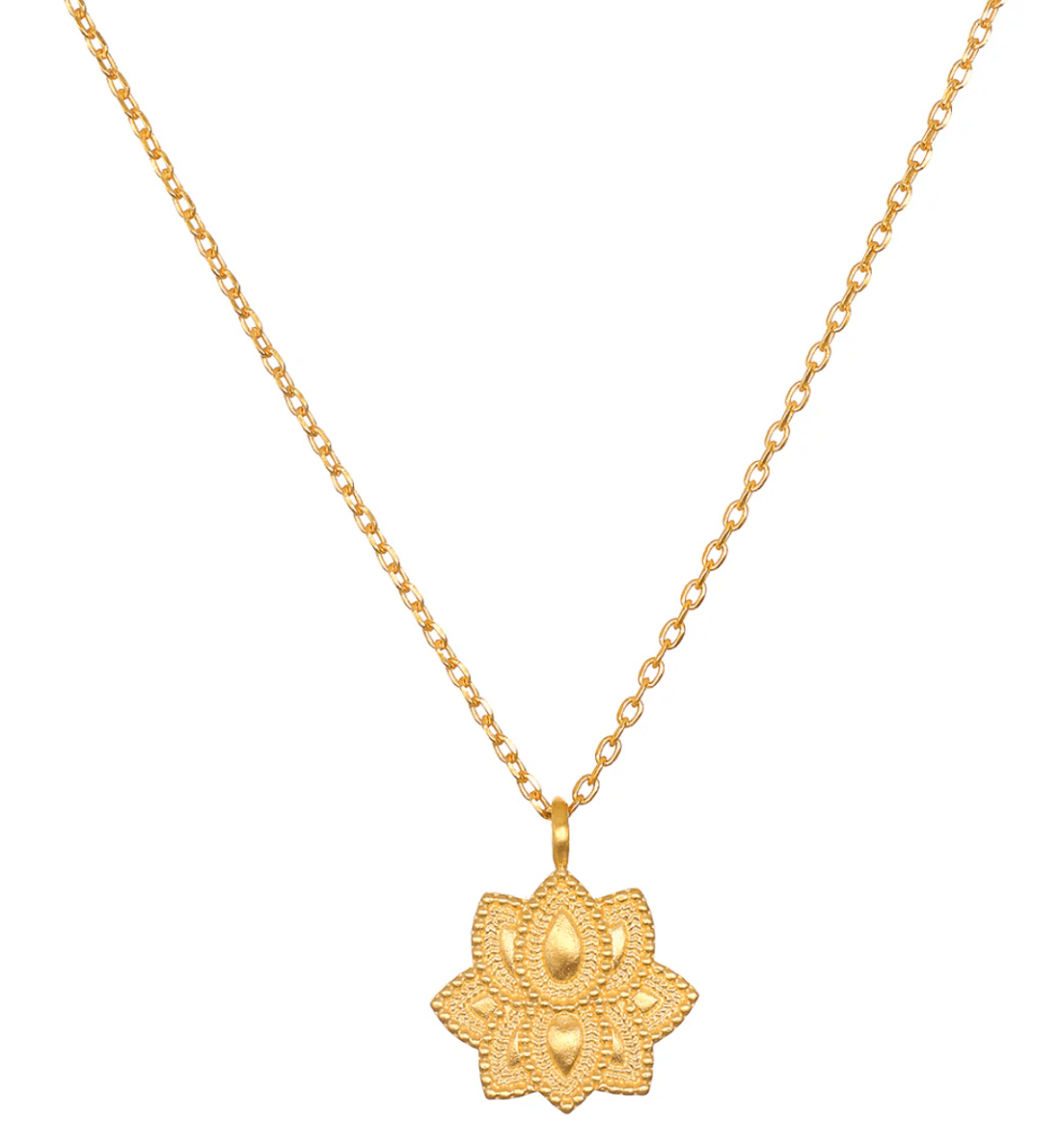 Fashion - Jewelry - Necklace - Ruby Jane & Valleygirl Boutique.