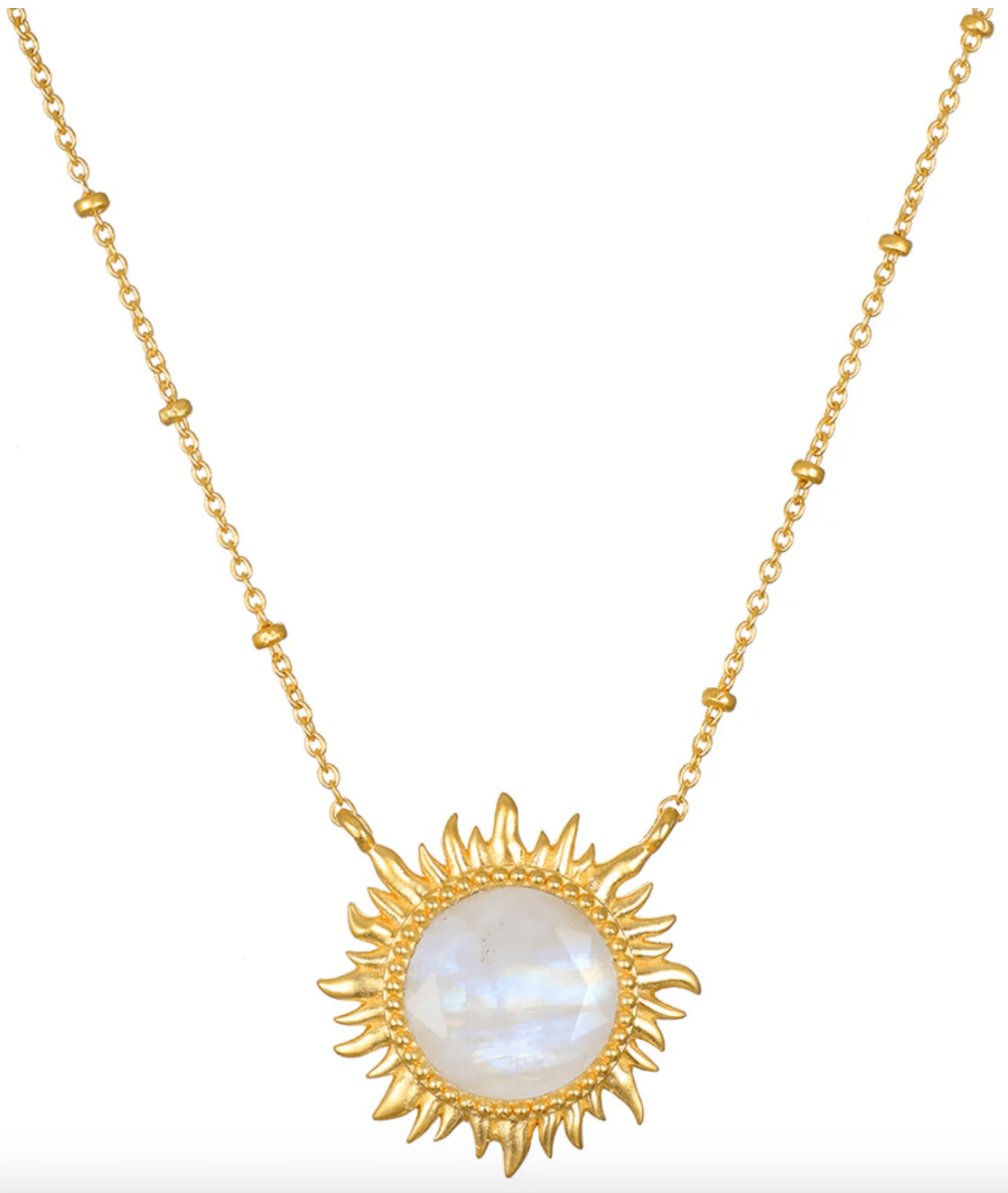 Accessories-Accessory-Fashion-Ruby Jane & Valleygirl Boutique.