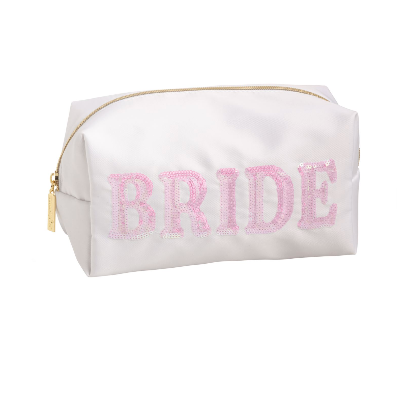 Bride Case
