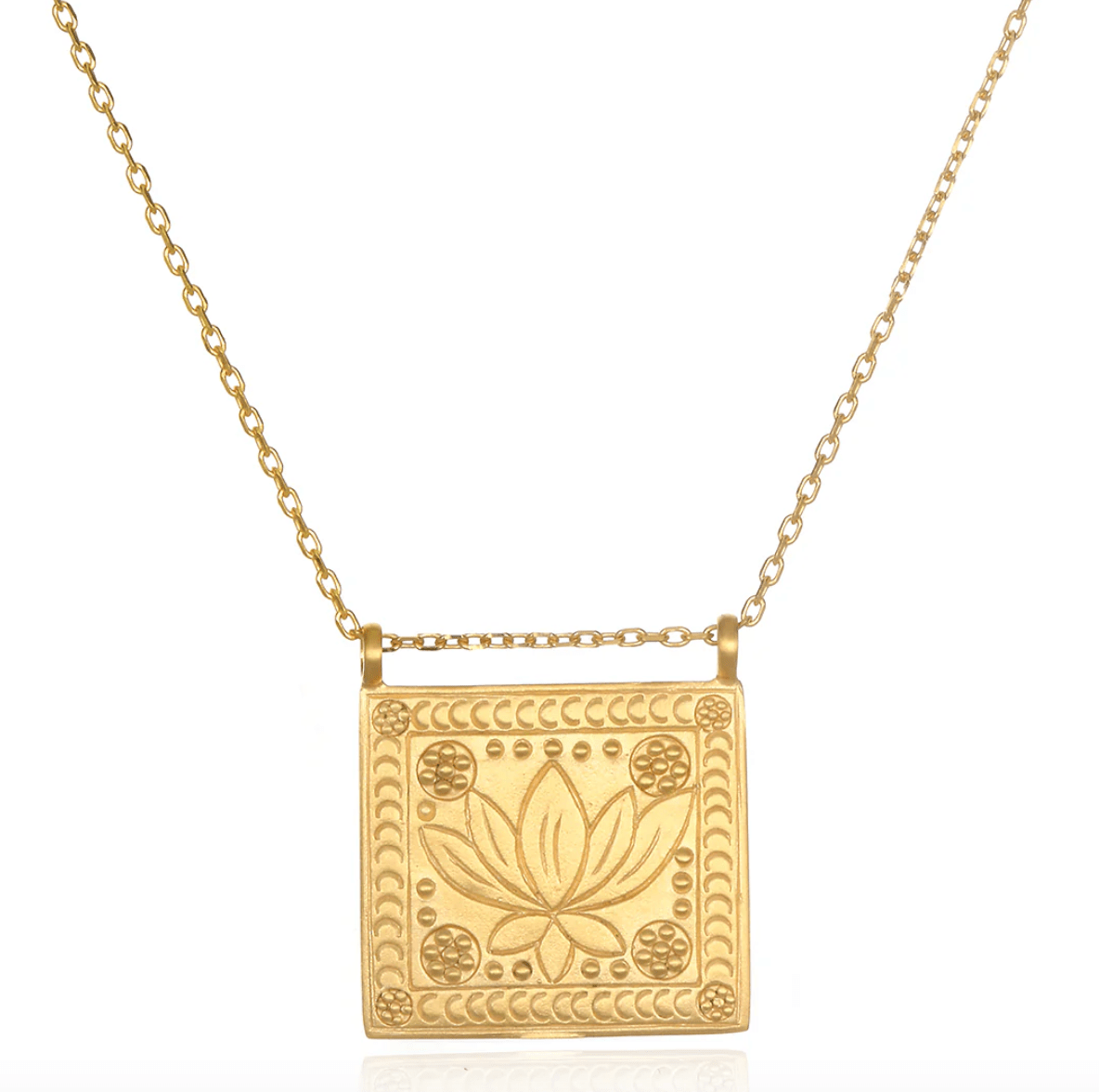 Fashion - Jewelry - Necklace - Ruby Jane & Valleygirl Boutique.