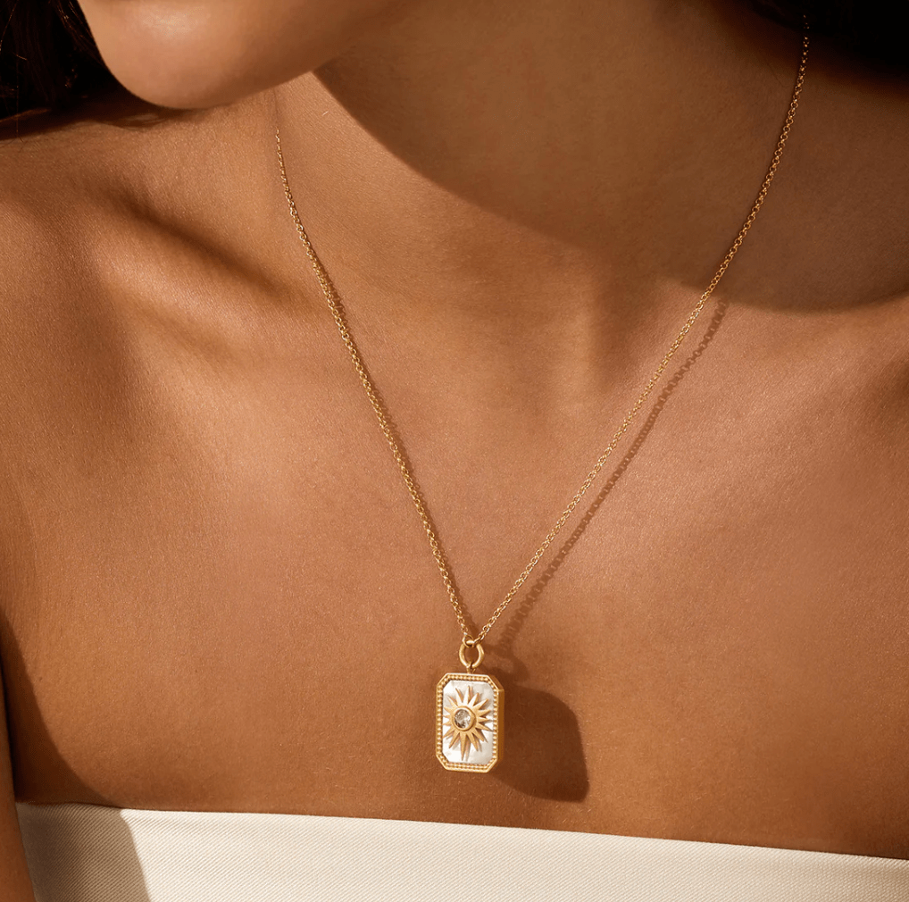 Accessories-Accessory-Fashion-Ruby Jane & Valleygirl Boutique.