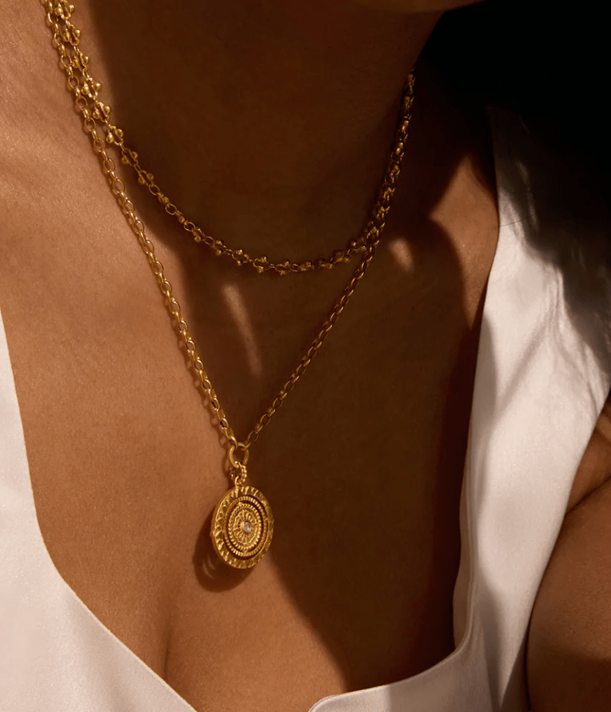 Accessories-Accessory-Fashion-Ruby Jane & Valleygirl Boutique.