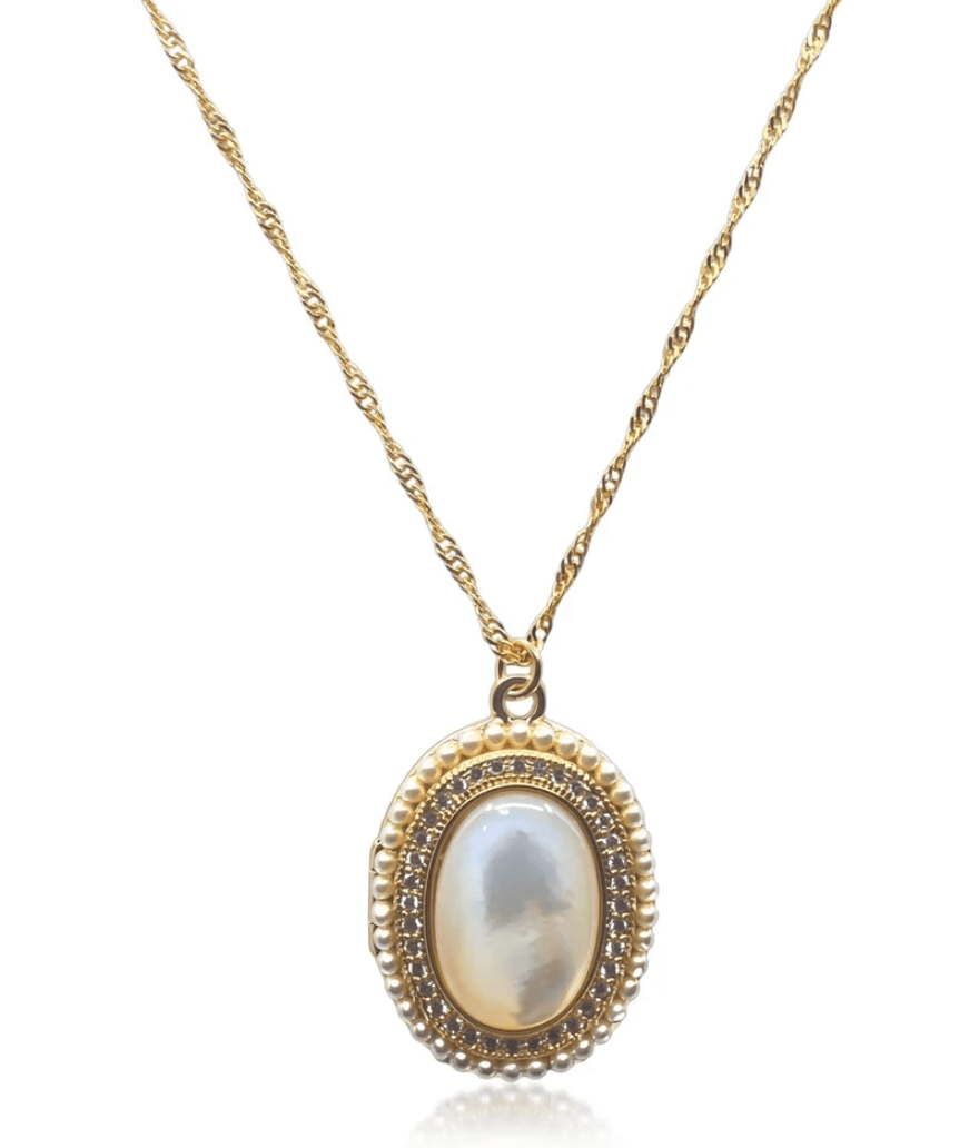 Accessories-Accessory-Fashion-Ruby Jane & Valleygirl Boutique.