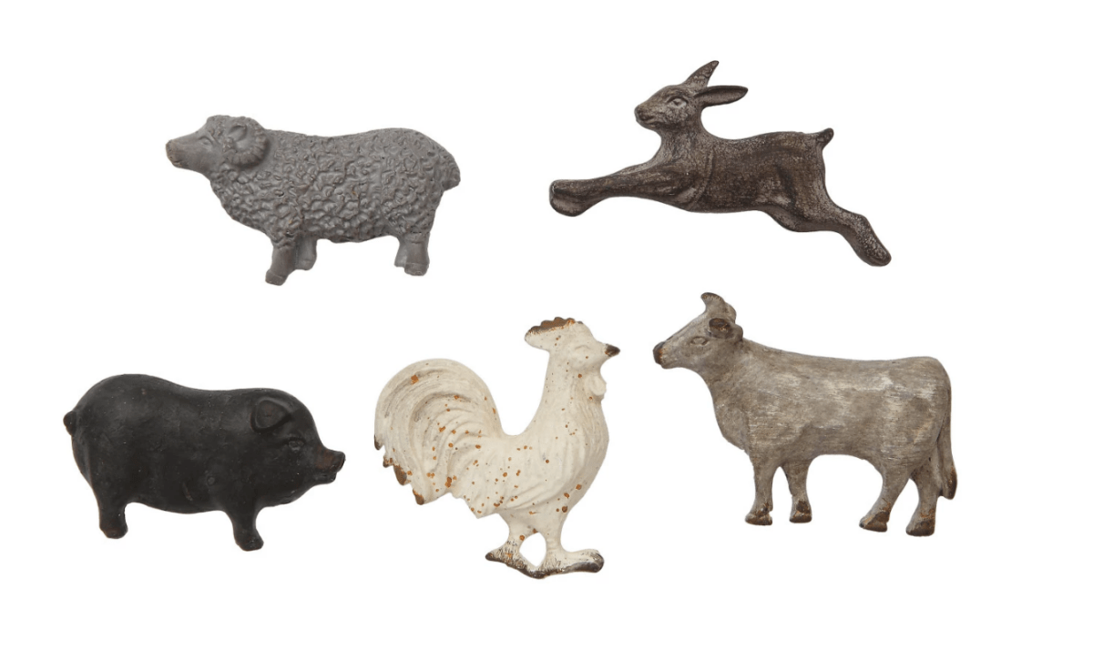 For the Home - Home Goods - Kitchen + Dining - Ruby Jane & Valleygirl Boutique.