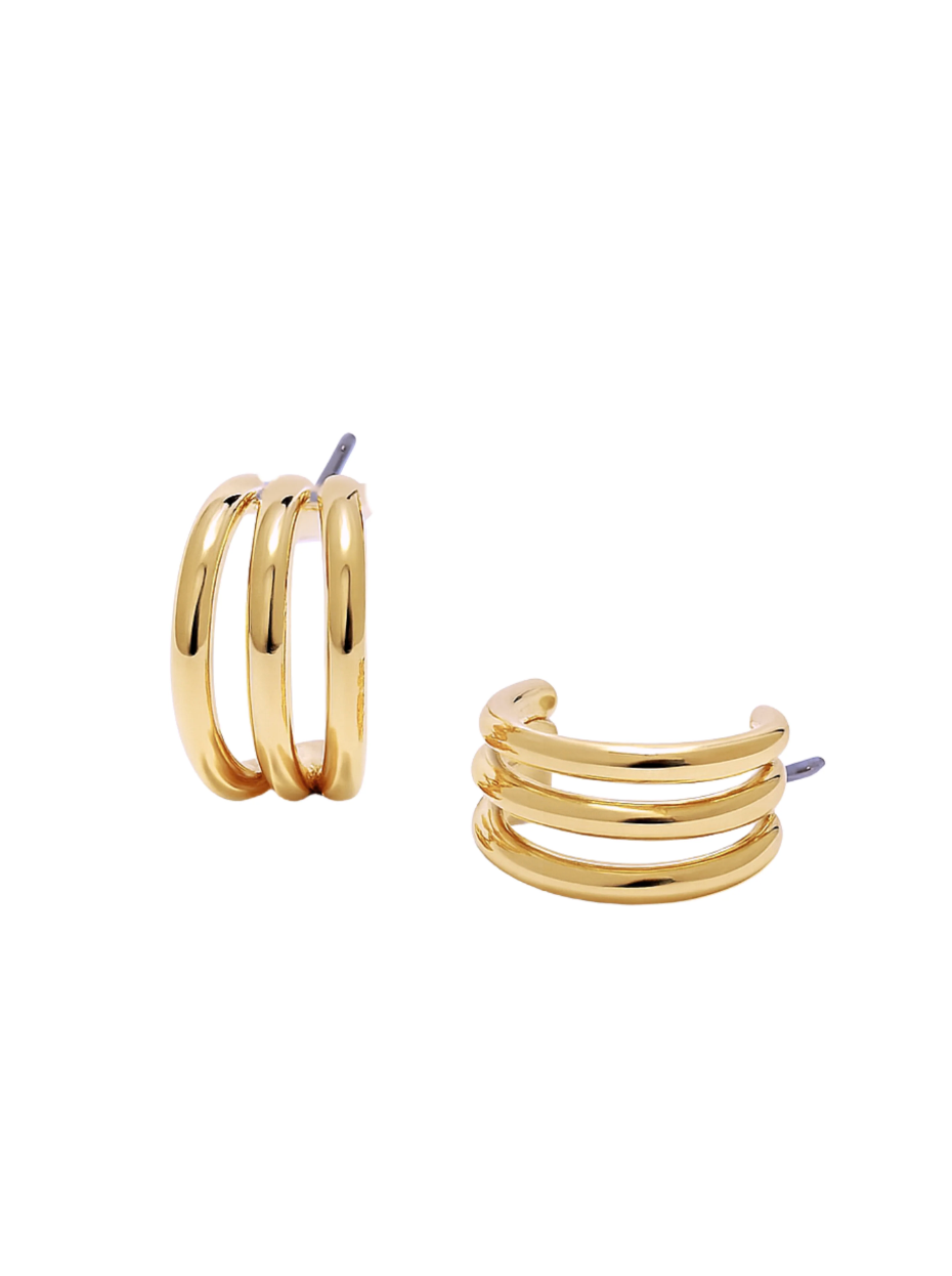 Keera Earring