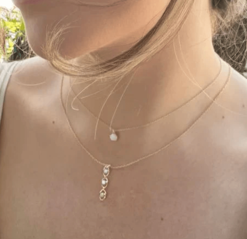 Accessories-Accessory-Fashion-Ruby Jane & Valleygirl Boutique.