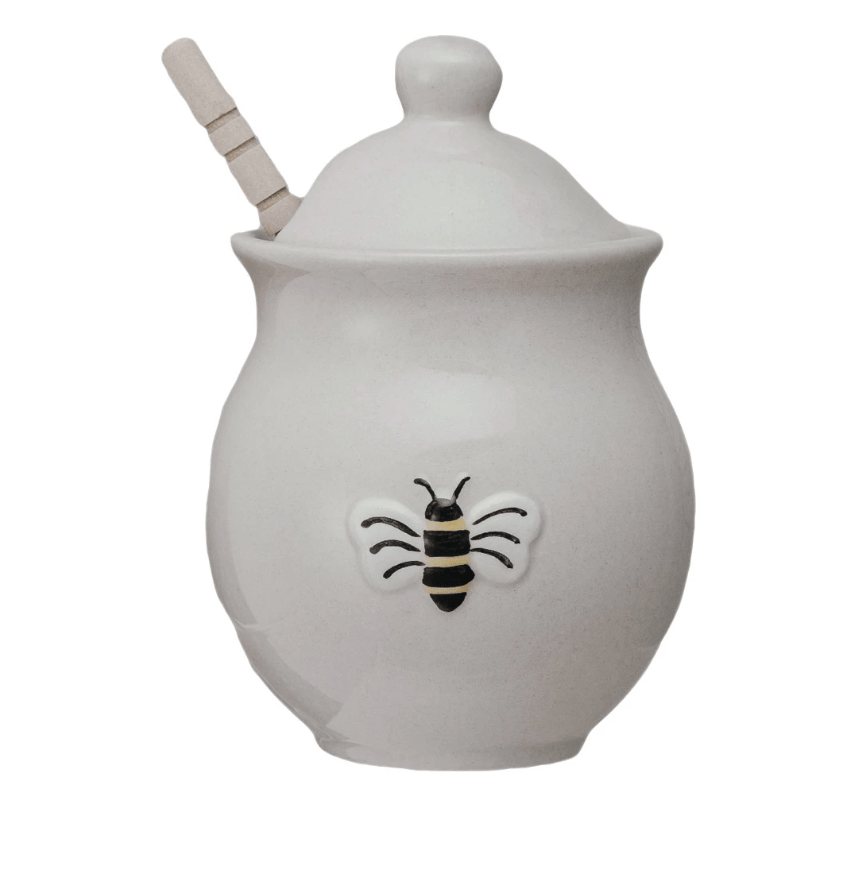For the Home - Home Goods - Kitchen + Dining - Ruby Jane & Valleygirl Boutique.