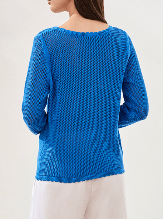 3/4 Sleeve - 3/4 Sleeves - Fashion - Ruby Jane & Valleygirl Boutique.