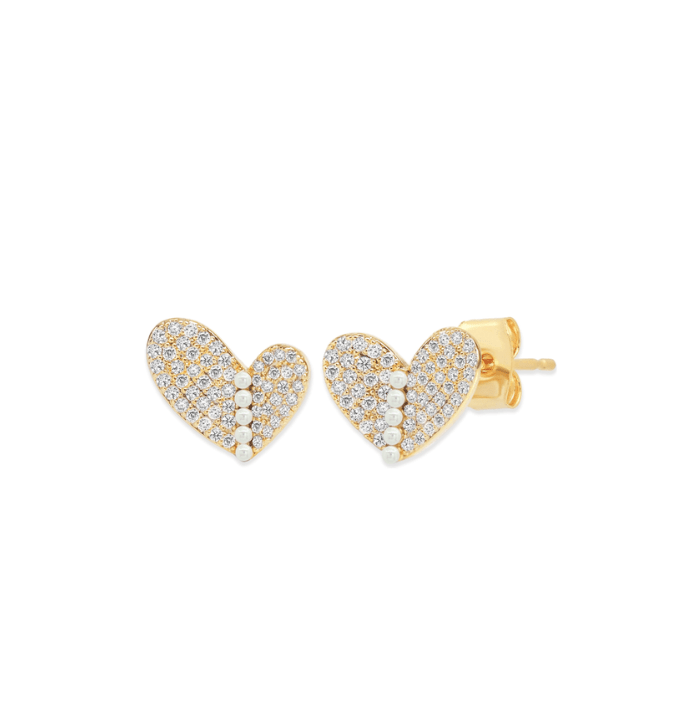 Accessories-Accessory-Earring-Ruby Jane & Valleygirl Boutique.