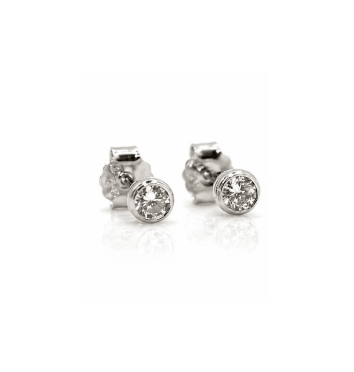 Accessories-Accessory-Earrings-Ruby Jane & Valleygirl Boutique.