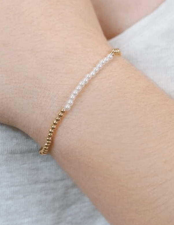 Accessories-Accessory-Bracelet-Ruby Jane & Valleygirl Boutique.