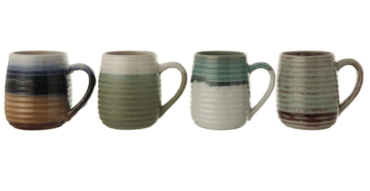 Drinkware - For the Home - Home Goods - Ruby Jane & Valleygirl Boutique.