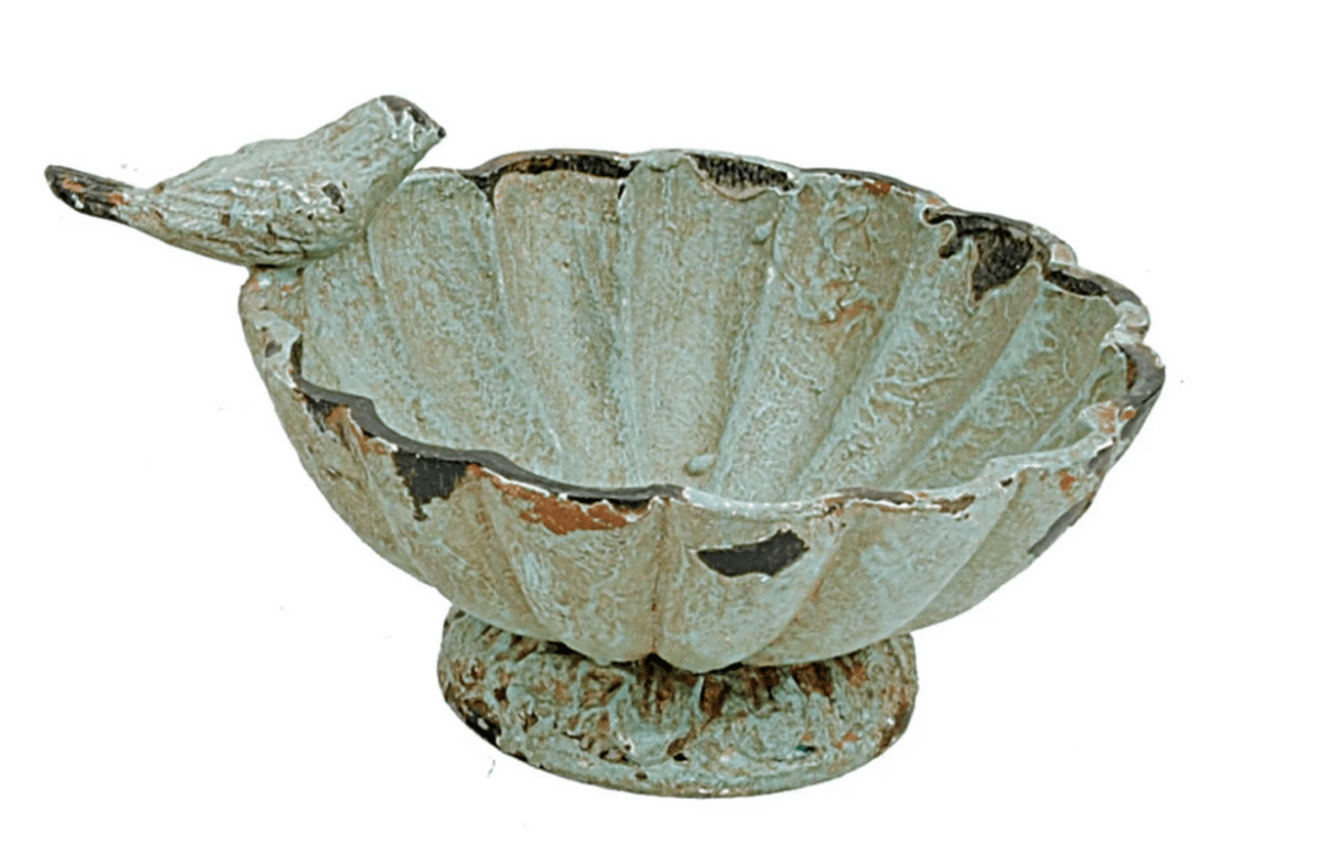 Decorative Items - For the Home - Home Goods - Ruby Jane & Valleygirl Boutique.