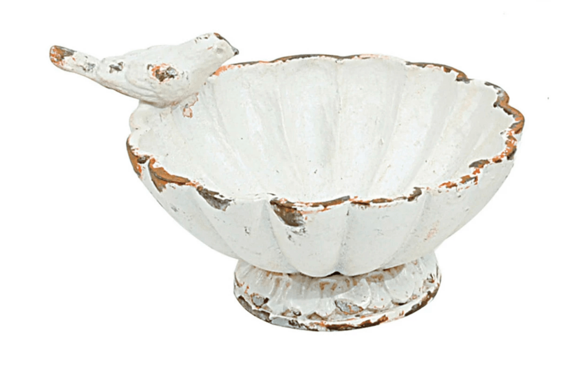 Decorative Items - For the Home - Home Goods - Ruby Jane & Valleygirl Boutique.