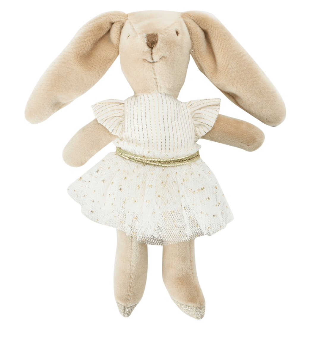 For the Littles - Nursery Decor - Stuffed Animals - Ruby Jane & Valleygirl Boutique.