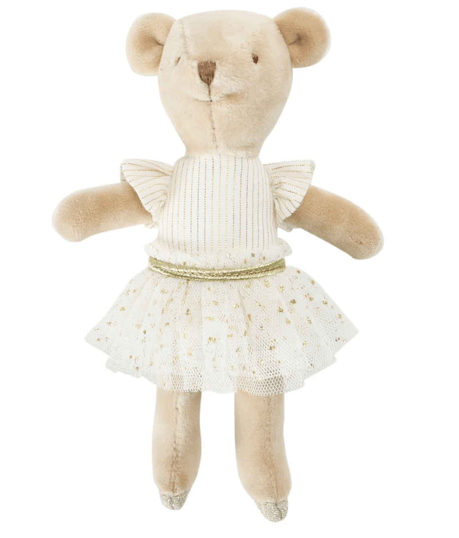 For the Littles - Nursery Decor - Stuffed Animals - Ruby Jane & Valleygirl Boutique.
