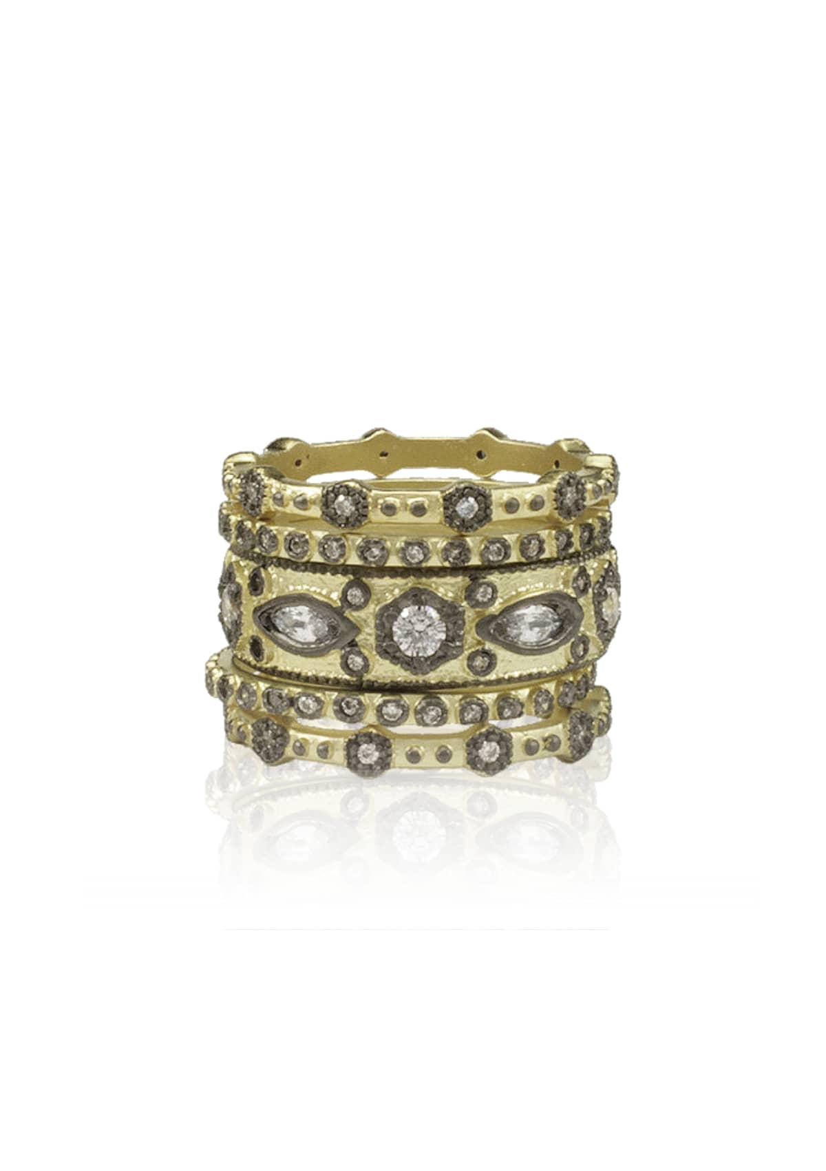 Fashion-Jewelry-New Jewelry-Ruby Jane.