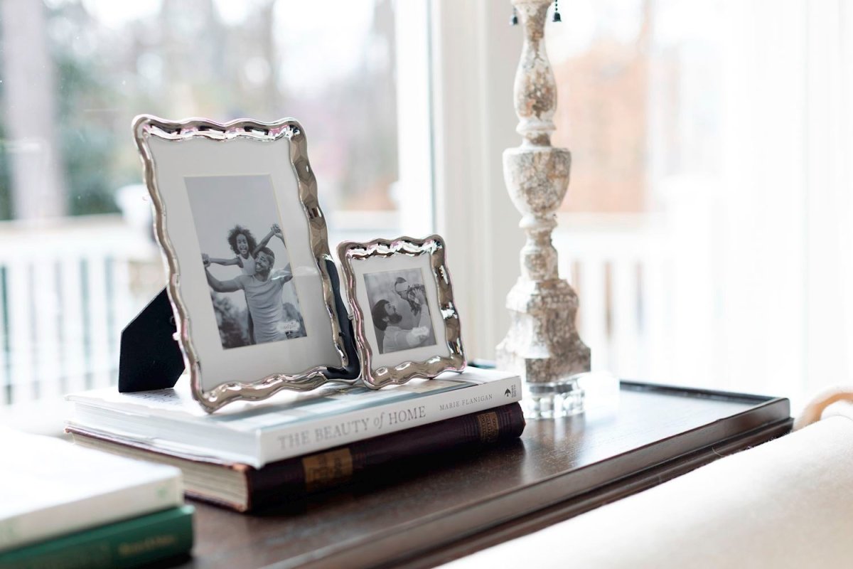 For the Home - Frames - New Decor - Ruby Jane & Valleygirl Boutique.