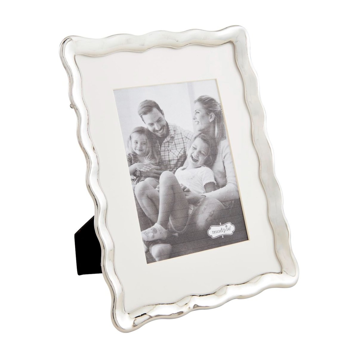 For the Home - Frames - New Decor - Ruby Jane & Valleygirl Boutique.