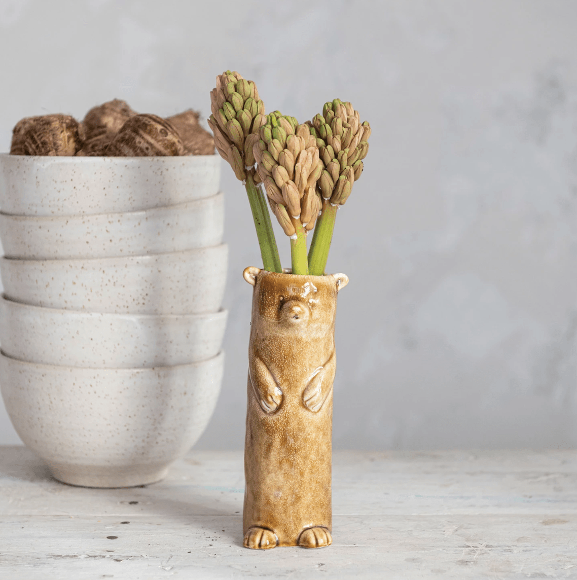 For the Home - Home Goods - New Decor - Ruby Jane & Valleygirl Boutique.